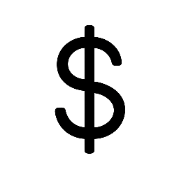 Core Axis Capital
